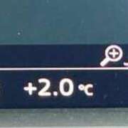 ヒメ日記 2024/12/20 09:04 投稿 萬田 碧 30代40代50代と遊ぶなら博多人妻専科24時
