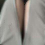 ヒメ日記 2024/12/20 10:13 投稿 萬田 碧 30代40代50代と遊ぶなら博多人妻専科24時