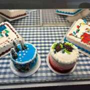 ヒメ日記 2024/12/21 08:47 投稿 萬田 碧 30代40代50代と遊ぶなら博多人妻専科24時