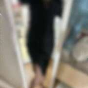 ヒメ日記 2025/01/22 09:23 投稿 萬田 碧 30代40代50代と遊ぶなら博多人妻専科24時