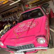 ヒメ日記 2025/01/23 08:43 投稿 萬田 碧 30代40代50代と遊ぶなら博多人妻専科24時