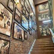 ヒメ日記 2025/01/28 09:08 投稿 萬田 碧 30代40代50代と遊ぶなら博多人妻専科24時