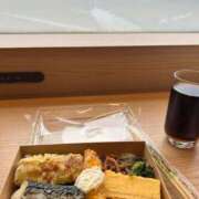 ヒメ日記 2025/01/29 11:37 投稿 萬田 碧 30代40代50代と遊ぶなら博多人妻専科24時