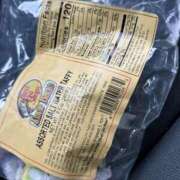 ヒメ日記 2025/01/31 09:41 投稿 萬田 碧 30代40代50代と遊ぶなら博多人妻専科24時