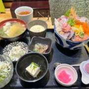 ヒメ日記 2025/03/10 09:44 投稿 萬田 碧 30代40代50代と遊ぶなら博多人妻専科24時