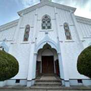 ヒメ日記 2025/03/13 08:56 投稿 萬田 碧 30代40代50代と遊ぶなら博多人妻専科24時