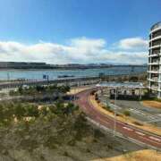 ヒメ日記 2025/03/14 15:12 投稿 萬田 碧 30代40代50代と遊ぶなら博多人妻専科24時