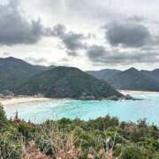 ヒメ日記 2025/03/15 09:29 投稿 萬田 碧 30代40代50代と遊ぶなら博多人妻専科24時