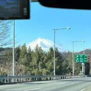 ヒメ日記 2025/03/17 09:49 投稿 萬田 碧 30代40代50代と遊ぶなら博多人妻専科24時