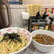 ヒメ日記 2025/03/19 08:38 投稿 萬田 碧 30代40代50代と遊ぶなら博多人妻専科24時