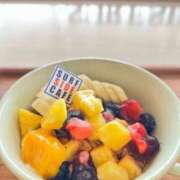 ヒメ日記 2025/03/27 12:11 投稿 萬田 碧 30代40代50代と遊ぶなら博多人妻専科24時