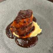 ヒメ日記 2025/04/01 21:10 投稿 萬田 碧 30代40代50代と遊ぶなら博多人妻専科24時