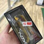 ヒメ日記 2025/04/05 23:14 投稿 萬田 碧 30代40代50代と遊ぶなら博多人妻専科24時