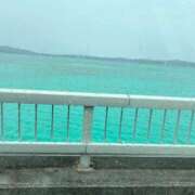 ヒメ日記 2025/04/10 16:38 投稿 萬田 碧 30代40代50代と遊ぶなら博多人妻専科24時