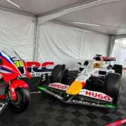 ヒメ日記 2025/04/27 09:04 投稿 萬田 碧 30代40代50代と遊ぶなら博多人妻専科24時