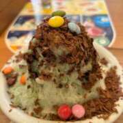 ヒメ日記 2025/05/30 20:31 投稿 萬田 碧 30代40代50代と遊ぶなら博多人妻専科24時