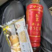 ヒメ日記 2025/06/03 13:16 投稿 萬田 碧 30代40代50代と遊ぶなら博多人妻専科24時