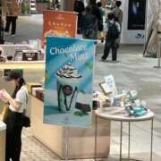 ヒメ日記 2025/06/04 19:16 投稿 萬田 碧 30代40代50代と遊ぶなら博多人妻専科24時