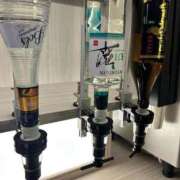 ヒメ日記 2025/06/04 23:22 投稿 萬田 碧 30代40代50代と遊ぶなら博多人妻専科24時