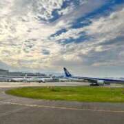 ヒメ日記 2025/06/07 07:11 投稿 萬田 碧 30代40代50代と遊ぶなら博多人妻専科24時