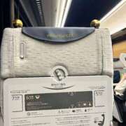 ヒメ日記 2025/06/08 10:04 投稿 萬田 碧 30代40代50代と遊ぶなら博多人妻専科24時