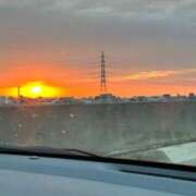 ヒメ日記 2025/06/18 06:54 投稿 萬田 碧 30代40代50代と遊ぶなら博多人妻専科24時