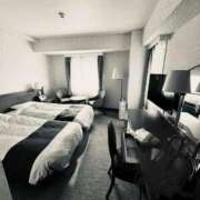 ヒメ日記 2025/07/05 09:13 投稿 萬田 碧 30代40代50代と遊ぶなら博多人妻専科24時