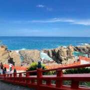 ヒメ日記 2025/07/21 18:05 投稿 萬田 碧 30代40代50代と遊ぶなら博多人妻専科24時