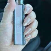 ヒメ日記 2025/07/27 09:22 投稿 萬田 碧 30代40代50代と遊ぶなら博多人妻専科24時