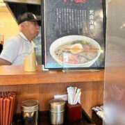 ヒメ日記 2025/08/17 00:15 投稿 萬田 碧 30代40代50代と遊ぶなら博多人妻専科24時