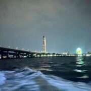 ヒメ日記 2025/08/25 00:41 投稿 萬田 碧 30代40代50代と遊ぶなら博多人妻専科24時