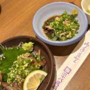 ヒメ日記 2025/08/27 11:51 投稿 萬田 碧 30代40代50代と遊ぶなら博多人妻専科24時