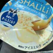 ヒメ日記 2025/08/27 15:35 投稿 萬田 碧 30代40代50代と遊ぶなら博多人妻専科24時