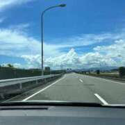 ヒメ日記 2025/09/03 09:37 投稿 萬田 碧 30代40代50代と遊ぶなら博多人妻専科24時