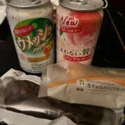 ヒメ日記 2025/09/09 16:31 投稿 萬田 碧 30代40代50代と遊ぶなら博多人妻専科24時