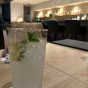 ヒメ日記 2025/09/17 12:18 投稿 萬田 碧 30代40代50代と遊ぶなら博多人妻専科24時