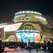 ヒメ日記 2025/09/20 06:56 投稿 萬田 碧 30代40代50代と遊ぶなら博多人妻専科24時