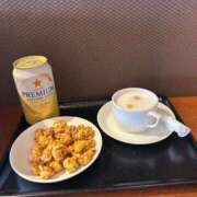 ヒメ日記 2025/09/24 00:21 投稿 萬田 碧 30代40代50代と遊ぶなら博多人妻専科24時