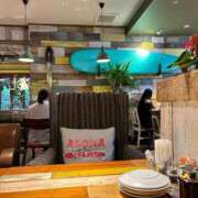 ヒメ日記 2025/10/05 22:10 投稿 萬田 碧 30代40代50代と遊ぶなら博多人妻専科24時