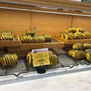 ヒメ日記 2025/10/09 00:23 投稿 萬田 碧 30代40代50代と遊ぶなら博多人妻専科24時