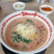 ヒメ日記 2025/10/10 01:01 投稿 萬田 碧 30代40代50代と遊ぶなら博多人妻専科24時