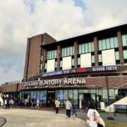 ヒメ日記 2025/10/11 17:35 投稿 萬田 碧 30代40代50代と遊ぶなら博多人妻専科24時