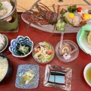 ヒメ日記 2025/10/17 14:01 投稿 萬田 碧 30代40代50代と遊ぶなら博多人妻専科24時