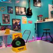 ヒメ日記 2025/10/18 22:30 投稿 萬田 碧 30代40代50代と遊ぶなら博多人妻専科24時