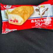 ヒメ日記 2025/10/21 03:36 投稿 萬田 碧 30代40代50代と遊ぶなら博多人妻専科24時