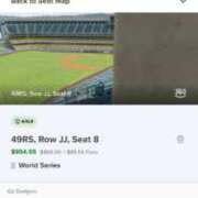 ヒメ日記 2025/10/28 03:36 投稿 萬田 碧 30代40代50代と遊ぶなら博多人妻専科24時