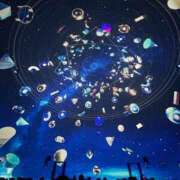 ヒメ日記 2025/10/28 08:05 投稿 萬田 碧 30代40代50代と遊ぶなら博多人妻専科24時