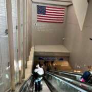 ヒメ日記 2025/11/03 09:06 投稿 萬田 碧 30代40代50代と遊ぶなら博多人妻専科24時