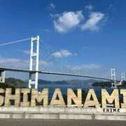 ヒメ日記 2025/11/14 17:13 投稿 萬田 碧 30代40代50代と遊ぶなら博多人妻専科24時