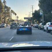 ヒメ日記 2025/11/15 23:41 投稿 萬田 碧 30代40代50代と遊ぶなら博多人妻専科24時